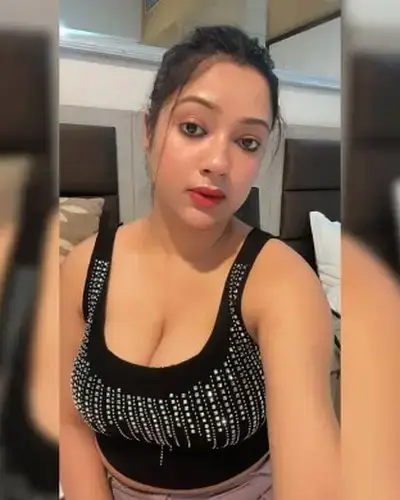 Call Girls Samastipur Cash On Delivery
