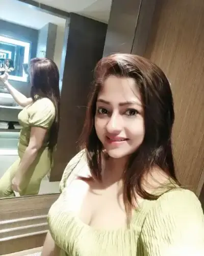 Samastipur Call Girls Service