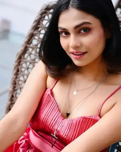 Escort Service Samastipur